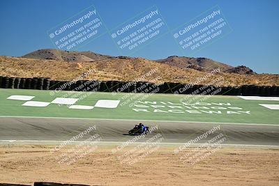 media/Sep-07-2025-TrackXperience (Sun) [[ee17e62fad]]/Level 3/Session 2 (The Bowl)/